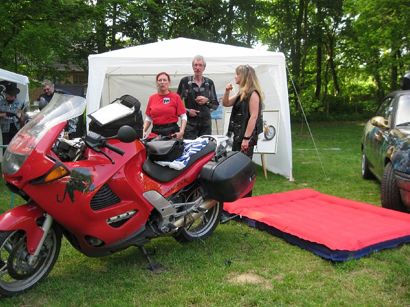 2010.05.21 Zephyr-Freunde (133).JPG